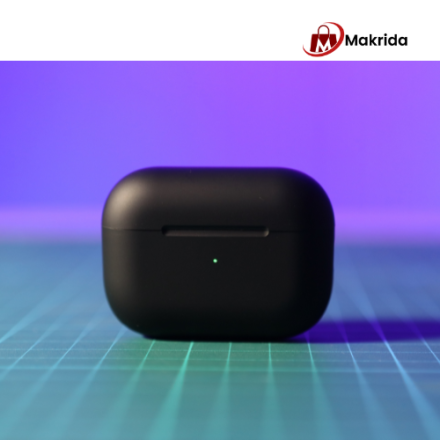 slider images